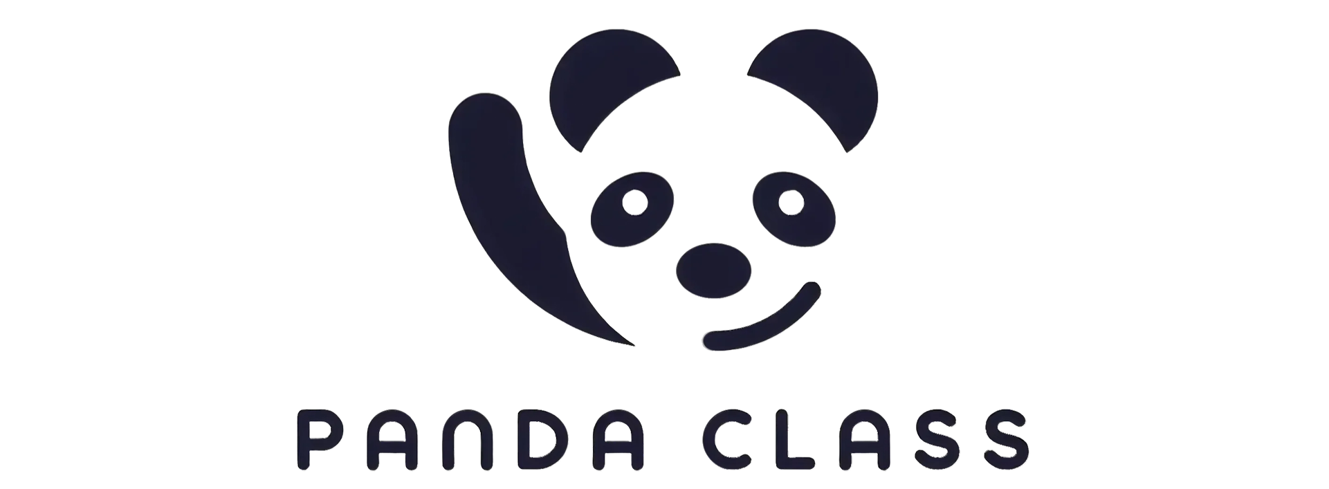PANDACLASS